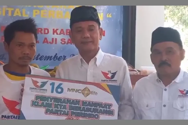 Korban Lakalantas di...