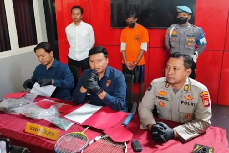Salah Sasaran, Penagih...