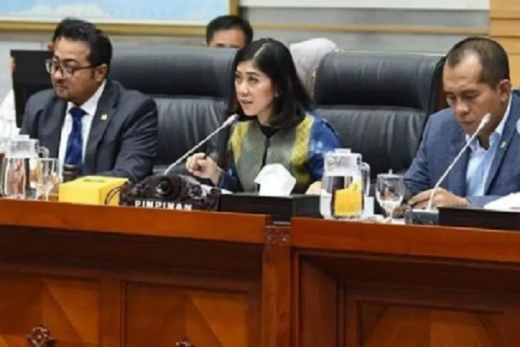 Gaji TNI-Polri Naik...