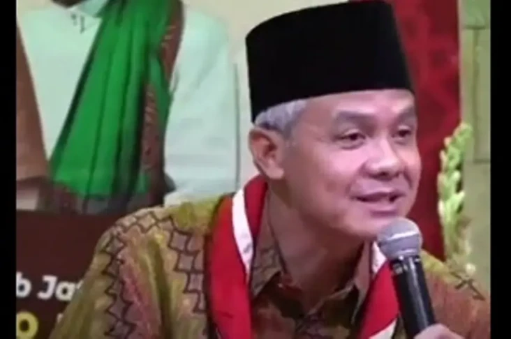 MUI Sebut Tak Ada yang...