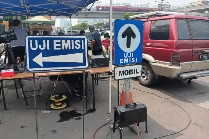 Cara Manual Tak Efektif,...