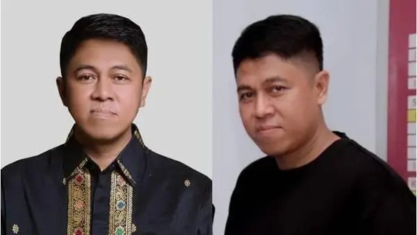 Polda Lampung Ungkap...