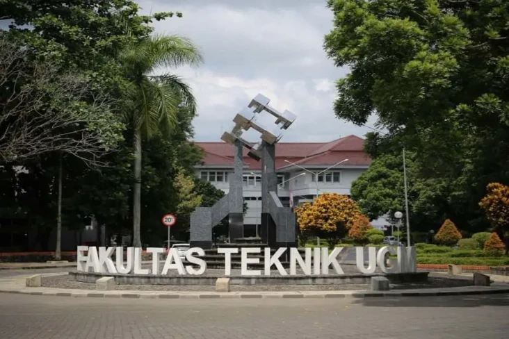4 Fakta Jurusan Teknik...