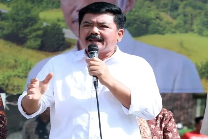 Tekan Polusi Udara,...