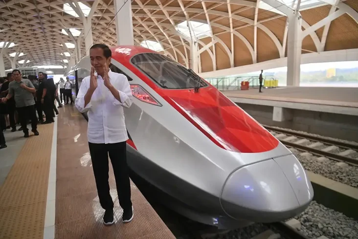 Masyarakat Dipastikan...