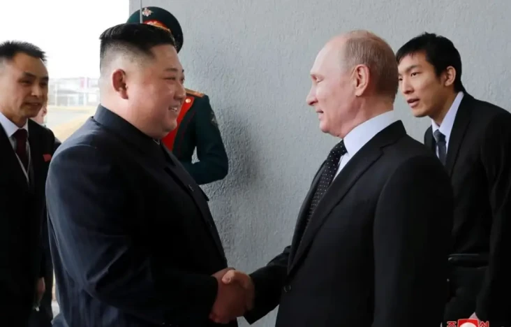 5 Isu Perundingan Kim...