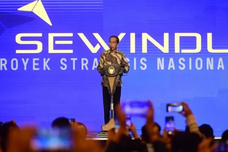 Berhasil Sertifikasi...