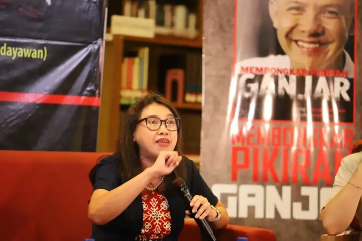 Hamid Basyaib Luncurkan...