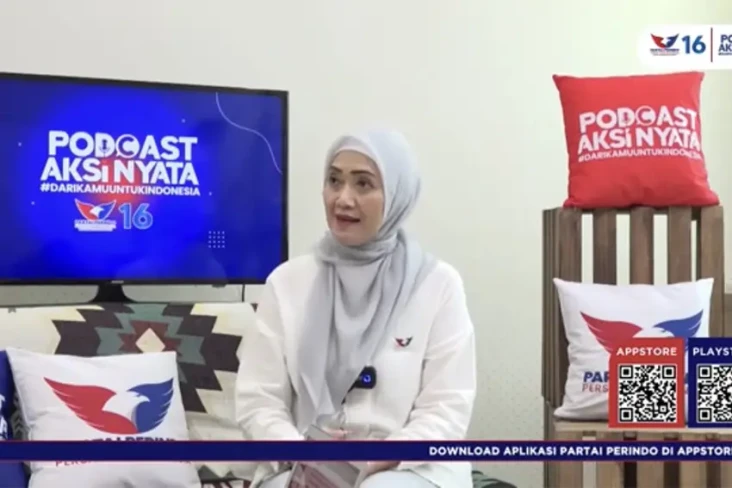 Ratusan Kasus Penculikan...