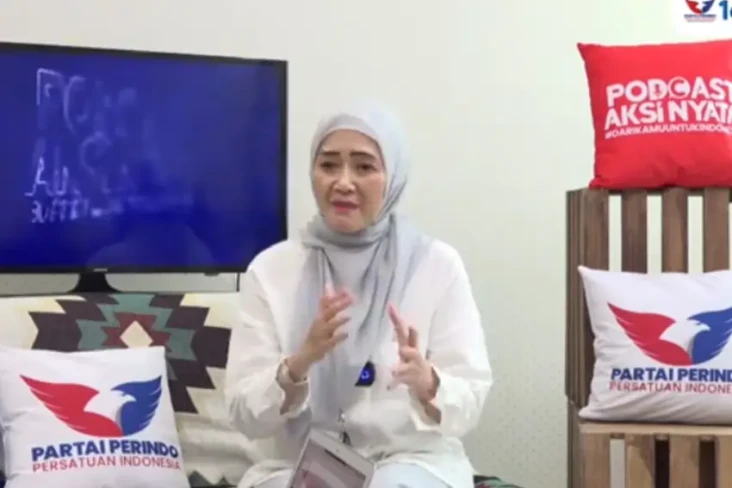 Tips Melindungi Buah...