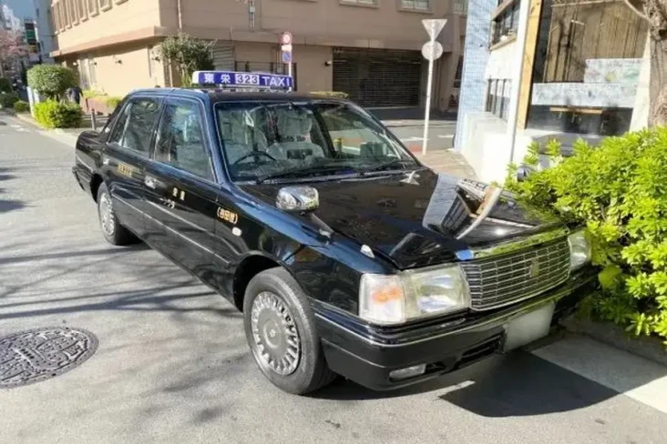 Jepang Buka Lowongan...
