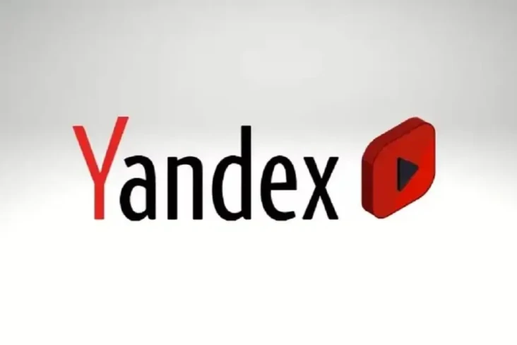 5 Cara Mengatasi Video...