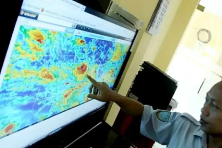 Mengenal Perbedaan BRIN...