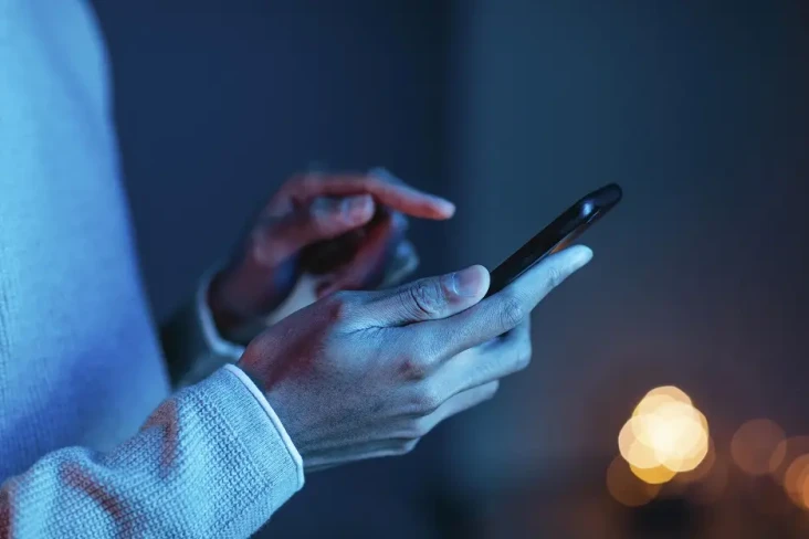 10 Smartphone dengan...