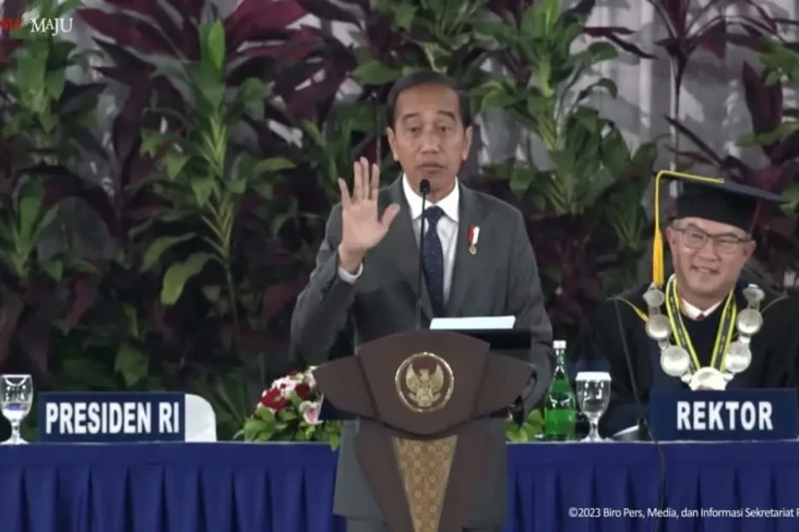 Tak Perlu Takut dan...