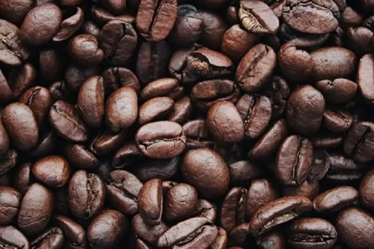Awas! Kopi Bisa Menambah...