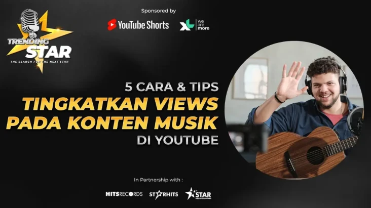 Siap-Siap Kebanjiran...