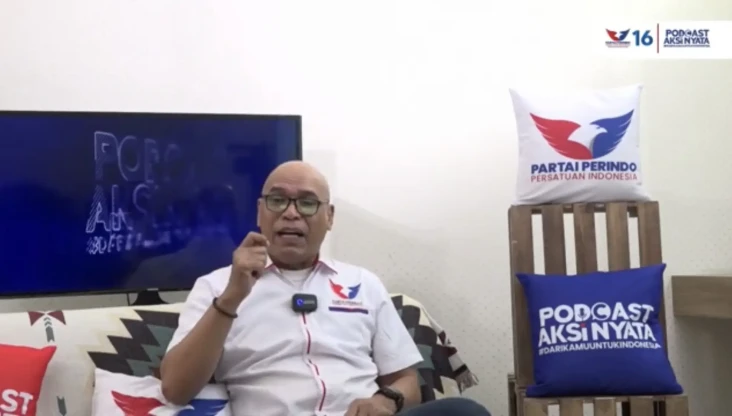 Mau KPR Rumah Subsidi?...