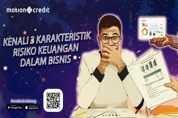 Tips MotionCredit: Kenali...
