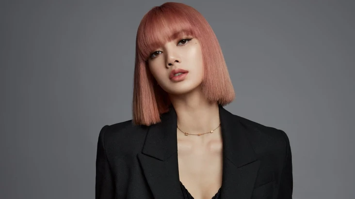 5+ Idol K-Pop yang Bikin...