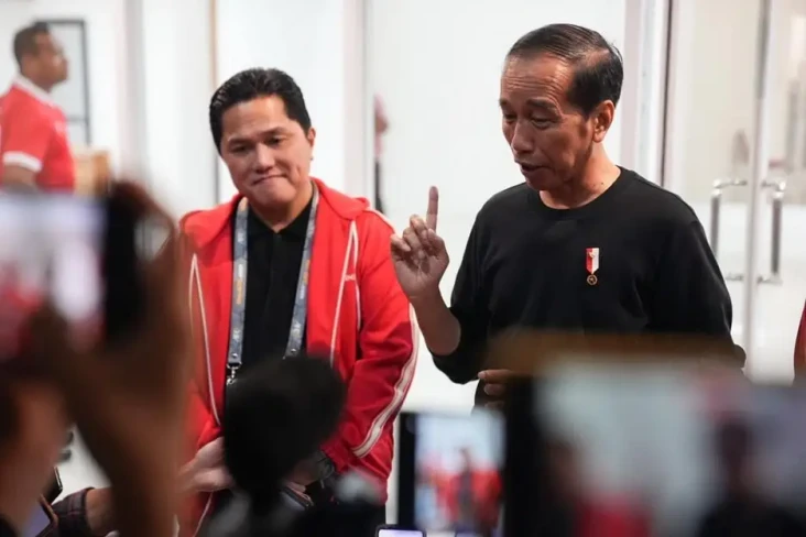Bertepatan dengan Hari...