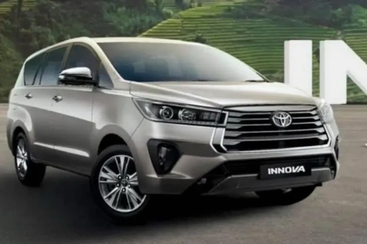 10 Mobil Terlaris di...