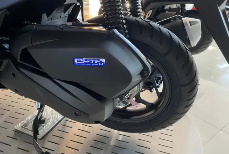 Cara Merawat Ban Motor,...