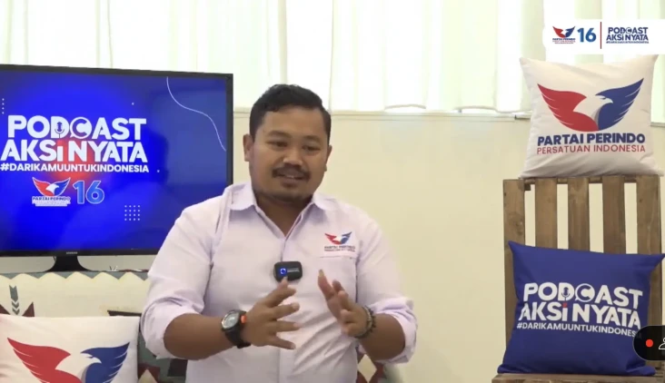 Kesiapan Bogor Timur...