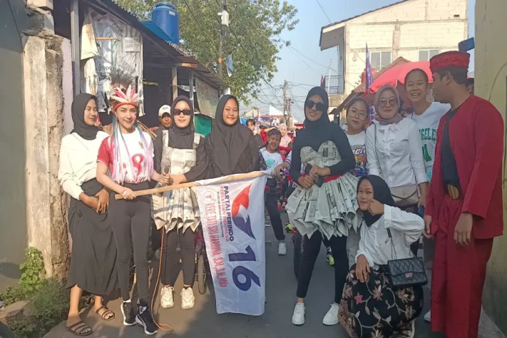 Rere Tati Sri Hardina...