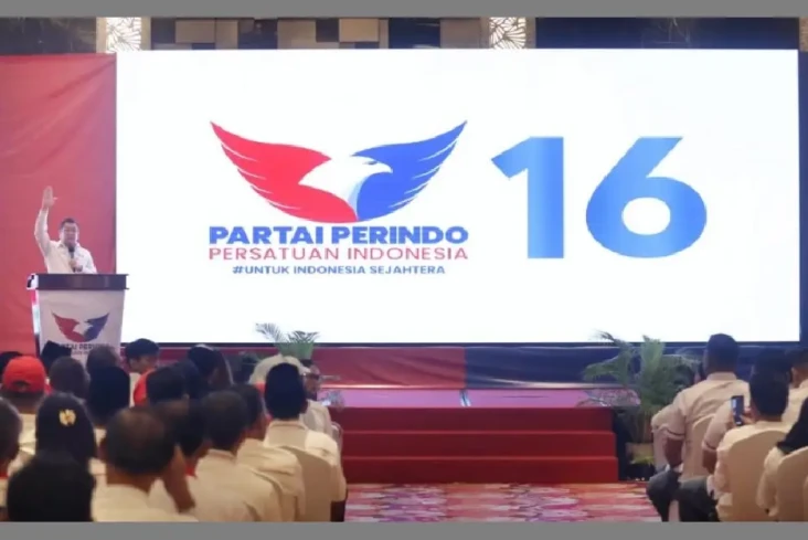 HT Yakin Perindo Jambi...