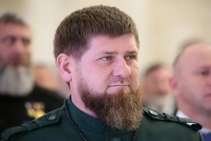 Intelijen Ukraina: Sekutu...