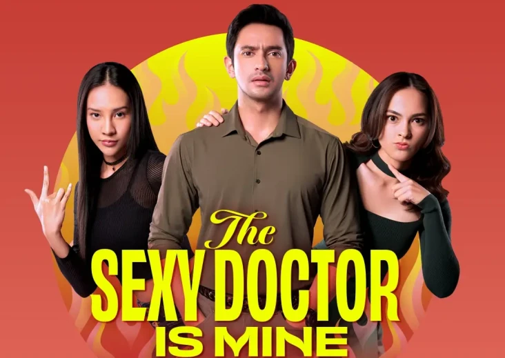 5 Fakta Menarik Serial...