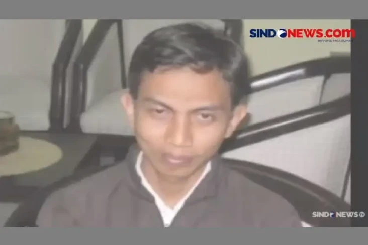 Edan! Dokter Gadungan...