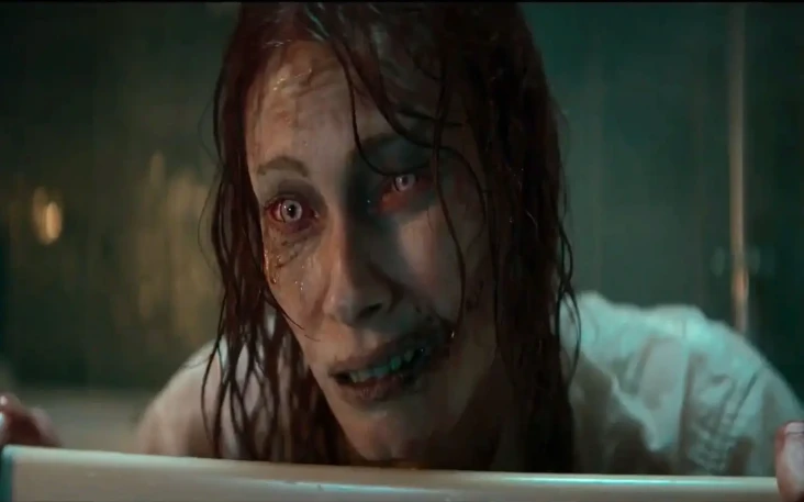 12 Film Paling Banyak...