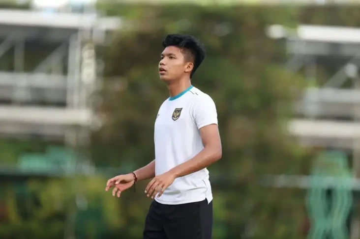 Besok, Kadek Arel Terbang...