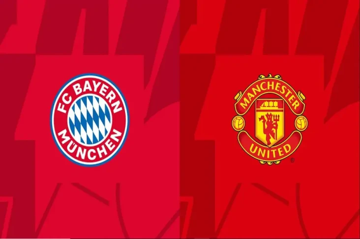 Liga Champions 2023/2024:...