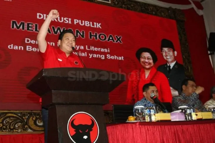Demokrat Gabung KIM,...