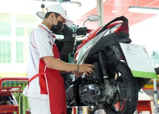 Fakta Baru, Investigasi...