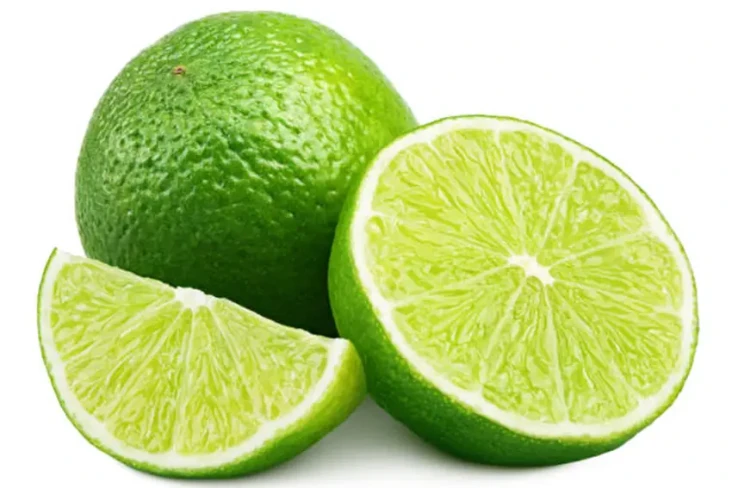 9 Tips Diet dengan Jeruk...
