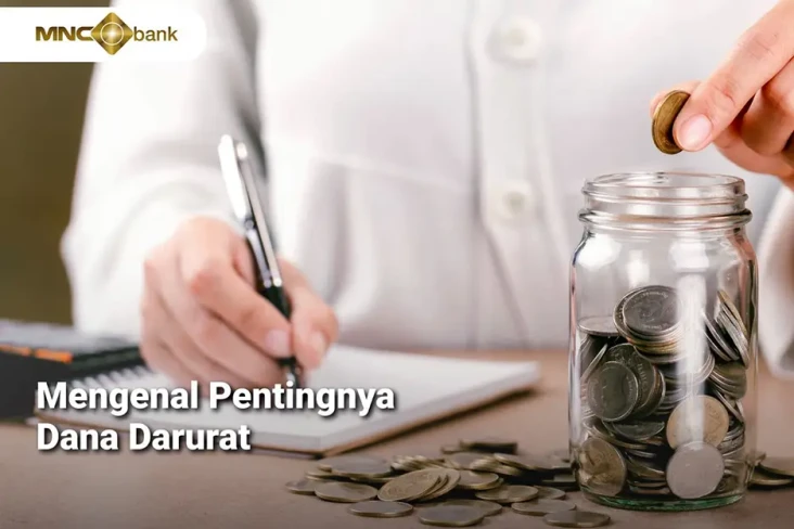 Mengenal Pentingnya...