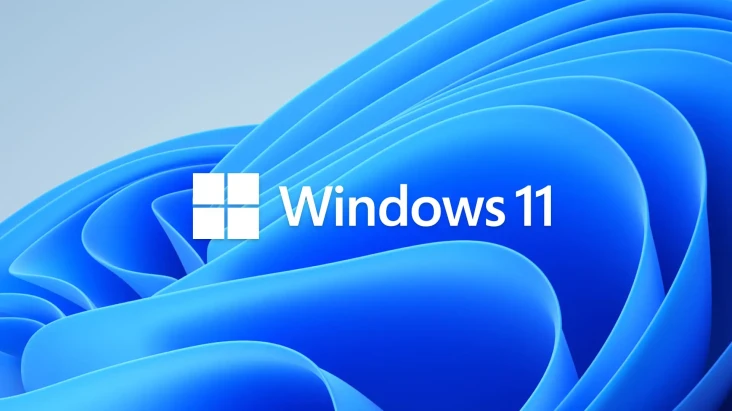 Update Windows 11 Mungkinkan...