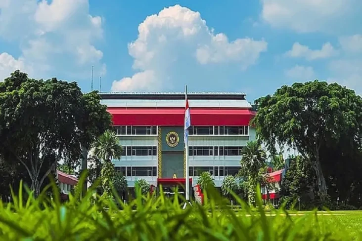 11 Jurusan Kuliah yang...