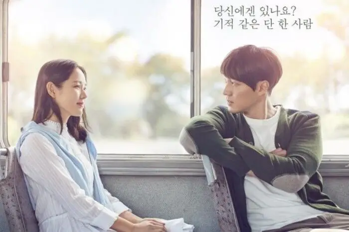 7 Film Korea Terlaris...