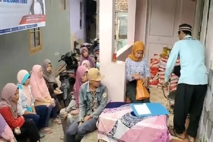 Koperasi Perindo Sediakan...