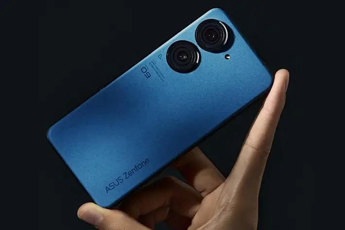 ASUS Bantah Akan Menghentikan...