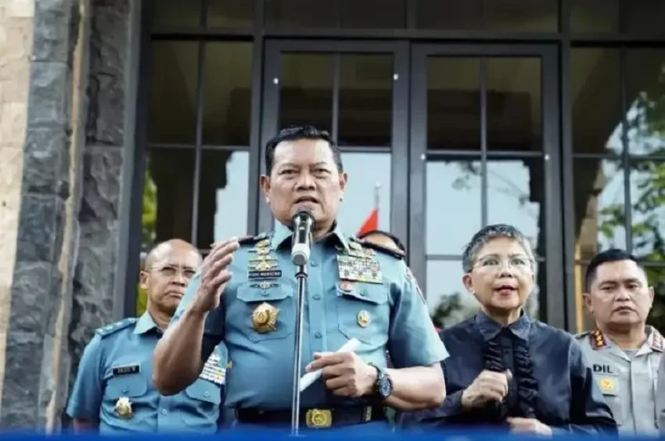 Apa Plus Minus Perpanjangan...