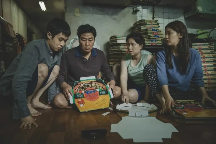 7 Film yang Wajib Ditonton...