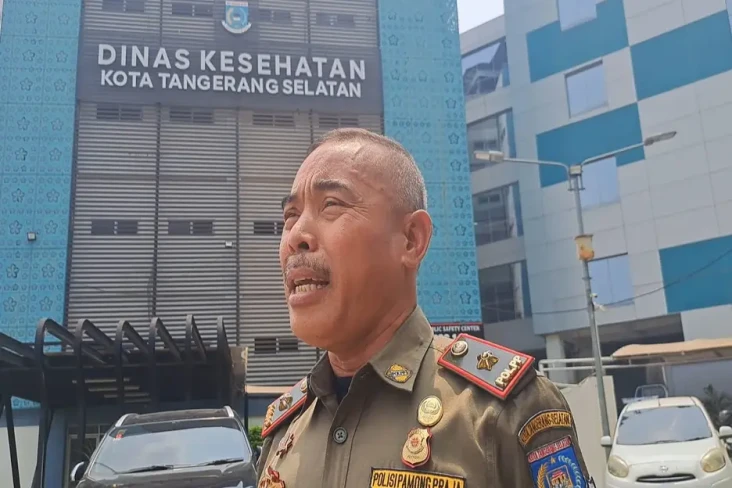 Terjaring Merokok, 8...