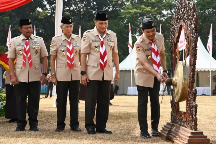 Pertinas SBH 2023 di...