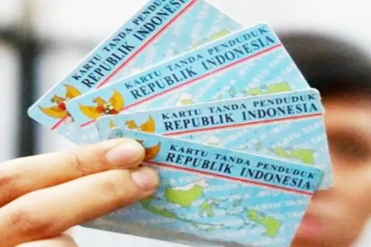 DKI Berubah Jadi DKJ,...